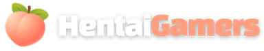 Hentai Gamers - Premium English Hentai Games
