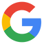 google-logo