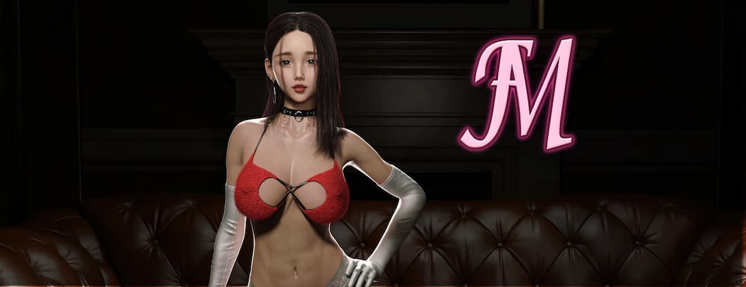 Fuck Me! - hentai game thumbnail